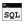 SQL Console icon